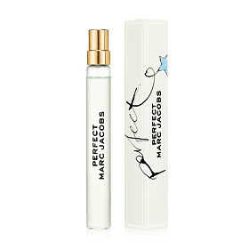 Marc Jacobs Perfect Eau de Toilette за жени 10 ml