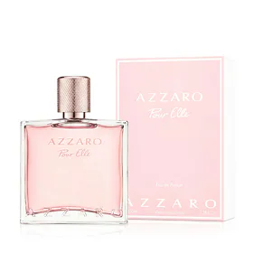 Azzaro Pour Elle (2025) Eau de Parfum за жени 100 ml