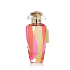 The Merchant of Venice Suave Petals Eau de Parfum за жени 50 ml