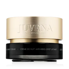 Juvena Juvenance® Epigen Lifting Anti-Wrinkle Night Cream 50 ml