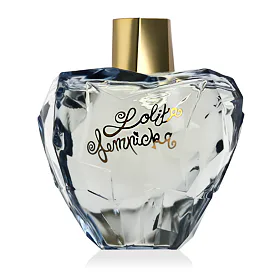 Lolita Lempicka Mon Premier Parfum Eau de Parfum за жени 100 ml ТЕСТЕР