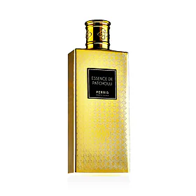 Perris Monte Carlo Essence de Patchouli Eau de Parfum 100 ml