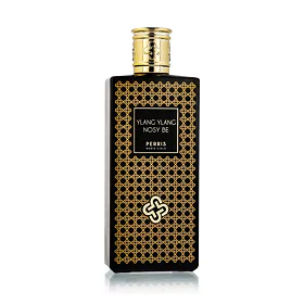 Perris Monte Carlo Ylang Ylang Nosy Be Eau de Parfum за жени 100 ml