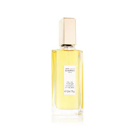 Jean Louis Scherrer Scherrer Eau de Parfum за жени 50 ml