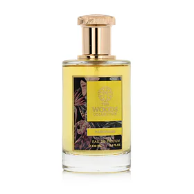 The Woods Collection Panorama Eau de Parfum  100 ml