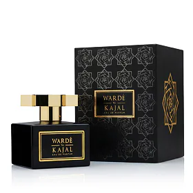 Kajal Warde Eau de Parfum  100 ml
