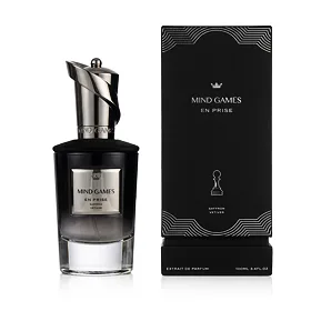 Mind Games En Prise Парфюмен екстракт 100 ml