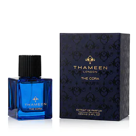 Thameen The Cora Парфюмен екстракт  100 ml