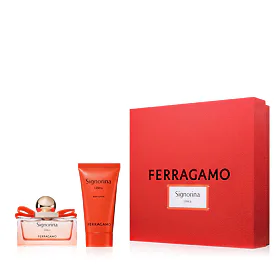 Ferragamo Signorina Unica Eau de Parfum за жени 1 бр