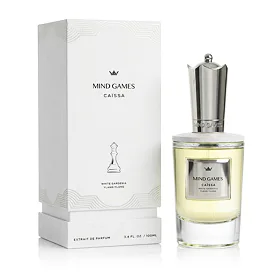 Mind Games Caïssa Парфюмен екстракт 100 ml