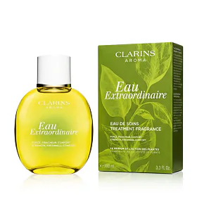Clarins Eau Extraordinaire Парфюм  100 ml
