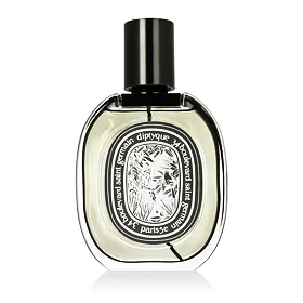 Diptyque Vetyverio Eau de Parfum 75 ml ТЕСТЕР