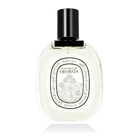 Diptyque Geranium Odorata Eau de Toilette ТЕСТЕР  100 ml