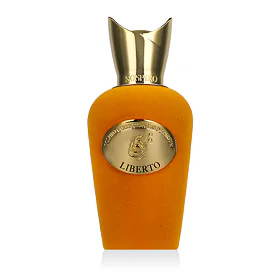 Sospiro Liberto Eau de Parfum ТЕСТЕР  100 ml