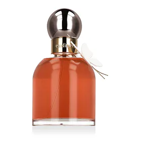 Cacharel Ella Ella Eau de Parfum за повторно пълнене ТЕСТЕР за жени 100 ml