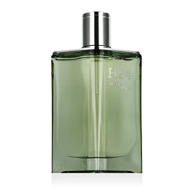 Hermes H24 Herbes Vives за мъже 100 ml
