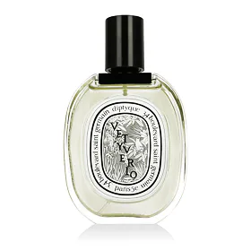 Diptyque Vetyverio Eau de Toilette 100 ml ТЕСТЕР