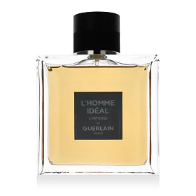 Guerlain L´Homme Ideal L´Intense Eau de Parfum за мъже 100 ml ТЕСТЕР