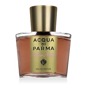 Acqua di Parma Le Nobili Rosa Nobile Eau de Parfum за жени 100 ml ТЕСТЕР