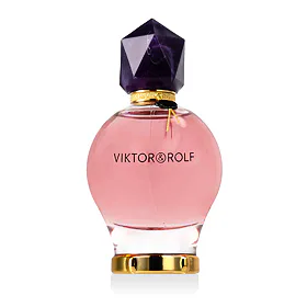 Viktor & Rolf Good Fortune Eau de Parfum за повторно пълнене ТЕСТЕР за жени 90 ml