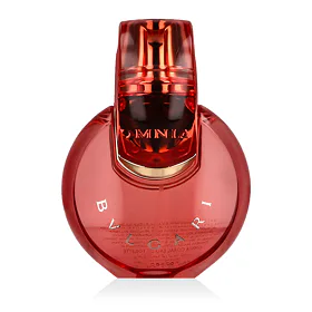 Bvlgari Omnia Coral Eau de Toilette за жени 100 ml ТЕСТЕР