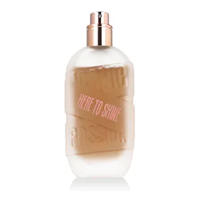 Naomi Campbell Here To Shine Eau de Toilette ТЕСТЕР за жени 30 ml