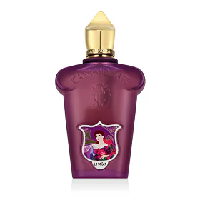 Xerjoff Casamorati La Tosca Eau de Parfum за жени 100 ml ТЕСТЕР