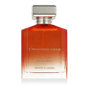 Ormonde Jayne La Route de La Soie Damask Eau de Parfum 88 ml ТЕСТЕР