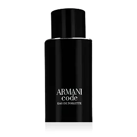 Giorgio Armani Code Homme за мъже 75 ml