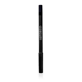 Artdeco Soft Eye Liner Молив за очи за жени 1,2 g