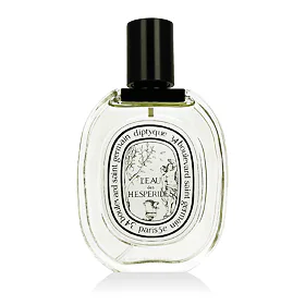 Diptyque L'Eau des Hesperides Eau de Toilette 100 ml ТЕСТЕР