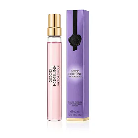 Viktor & Rolf Good Fortune Eau de Parfum за жени 10 ml