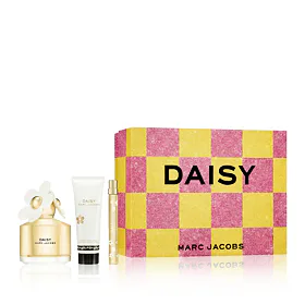 Marc Jacobs Daisy Eau de Toilette за жени 1 бр