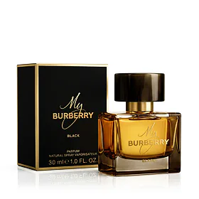 Burberry My Burberry Black Парфюм за жени 30 ml