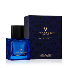 Thameen Blue Heart Парфюмен екстракт 100 ml