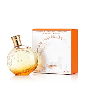 Hermes Elixir des Merveilles Eau de Parfum за жени 30 ml