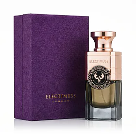 Electimuss Vanilla Edesia Парфюм  100 ml