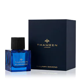 Thameen Cullinan Diamond Парфюмен екстракт 50 ml