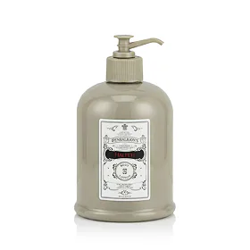 Penhaligon´s Halfeti Лосион за тяло  500 ml