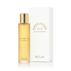 Roja Parfums Manhattan Мъгла за коса 50 ml
