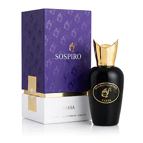 Sospiro Farsa Eau de Parfum 75 ml