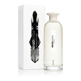 KENZO Jungle Homme Eau de Toilette за мъже 75 ml