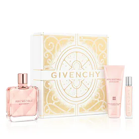 Givenchy Irresistible Eau de Parfum за жени 1 бр