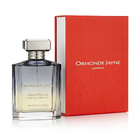 Ormonde Jayne Arabesque Eau de Parfum  88 ml