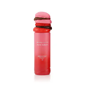 Arabiyat Sugar Berries Cream Macaron Eau de Parfum за жени 100 ml