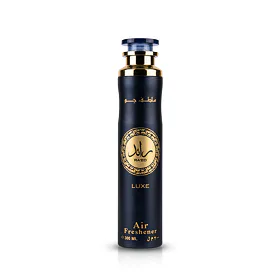 Lattafa Ra'ed Luxe Ароматизатори за дома и дифузери  300 ml