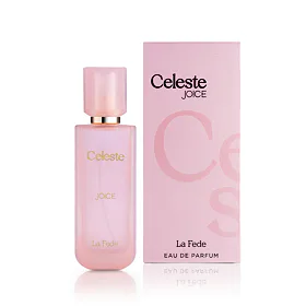 La Fede Celeste Joice Eau de Parfum за жени 100 ml