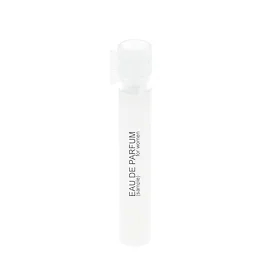 Chopard Love Chopard за жени 1 ml