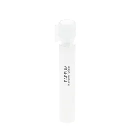 Xerjoff Aqua Regia  1 ml