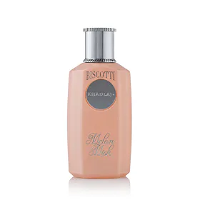 Khadlaj Biscotti Melon Misk Парфюмен екстракт 100 ml